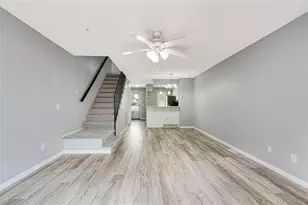 6712 S Holland Way, Littleton, CO 80128 - Photo 14