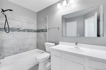 6712 S Holland Way, Littleton, CO 80128 - Photo 32