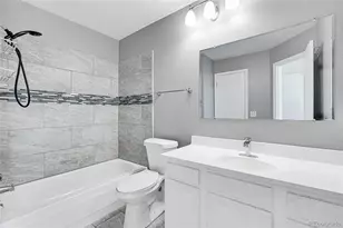 6712 S Holland Way, Littleton, CO 80128 - Photo 32