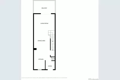 6712 S Holland Way, Littleton, CO 80128 - Photo 44
