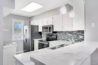 6712 S Holland Way, Littleton, CO 80128 - Photo 8