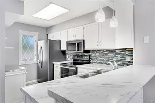6712 S Holland Way, Littleton, CO 80128 - Photo 8