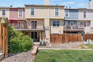 6712 S Holland Way, Littleton, CO 80128 - Photo 40