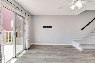 6712 S Holland Way, Littleton, CO 80128 - Photo 16