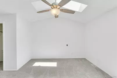 6712 S Holland Way, Littleton, CO 80128 - Photo 24