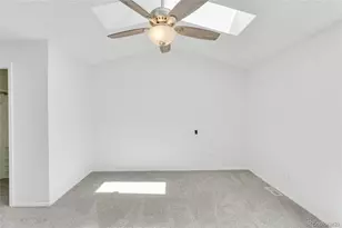 6712 S Holland Way, Littleton, CO 80128 - Photo 24