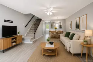 6712 S Holland Way, Littleton, CO 80128 - Photo 12
