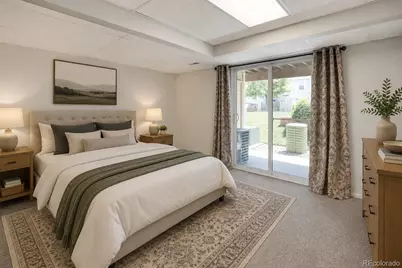 6712 S Holland Way, Littleton, CO 80128 - Photo 34