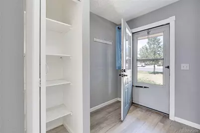 6712 S Holland Way, Littleton, CO 80128 - Photo 4