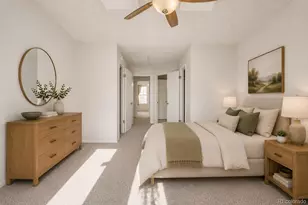 6712 S Holland Way, Littleton, CO 80128 - Photo 20