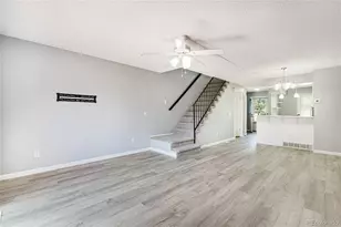 6712 S Holland Way, Littleton, CO 80128 - Photo 16