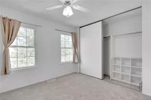 6712 S Holland Way, Littleton, CO 80128 - Photo 26