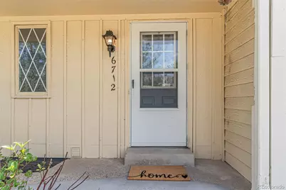 6712 S Holland Way, Littleton, CO 80128 - Photo 4