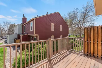6712 S Holland Way, Littleton, CO 80128 - Photo 42