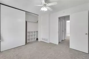 6712 S Holland Way, Littleton, CO 80128 - Photo 30