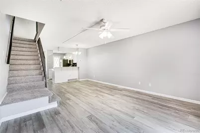 6712 S Holland Way, Littleton, CO 80128 - Photo 18