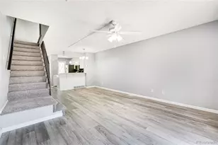 6712 S Holland Way, Littleton, CO 80128 - Photo 18