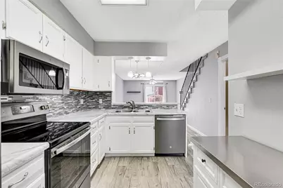 6712 S Holland Way, Littleton, CO 80128 - Photo 6