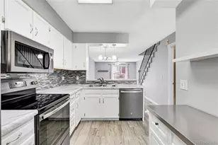6712 S Holland Way, Littleton, CO 80128 - Photo 6