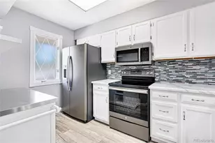 6712 S Holland Way, Littleton, CO 80128 - Photo 6