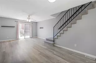 6712 S Holland Way, Littleton, CO 80128 - Photo 14