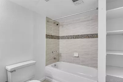 6712 S Holland Way, Littleton, CO 80128 - Photo 38