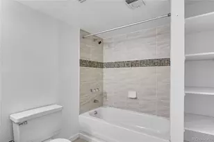 6712 S Holland Way, Littleton, CO 80128 - Photo 38