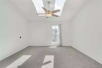 6712 S Holland Way, Littleton, CO 80128 - Photo 20