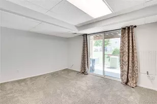 6712 S Holland Way, Littleton, CO 80128 - Photo 34