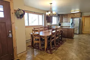 11762 E US Hwy 160, Alamosa, CO 81101 - Photo 14