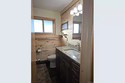 11762 E US Highway 160, Alamosa, CO 81101 - Photo 30
