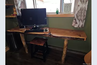 11762 E US Highway 160, Alamosa, CO 81101 - Photo 26