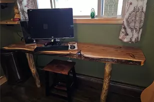 11762 E US Hwy 160, Alamosa, CO 81101 - Photo 26