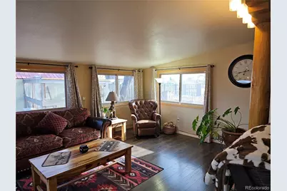 11762 E US Highway 160, Alamosa, CO 81101 - Photo 10