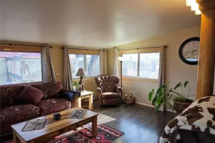11762 E US Hwy 160, Alamosa, CO 81101 - Photo 10
