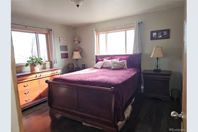 11762 E US Highway 160, Alamosa, CO 81101 - Photo 28