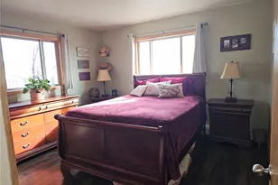 11762 E US Hwy 160, Alamosa, CO 81101 - Photo 28