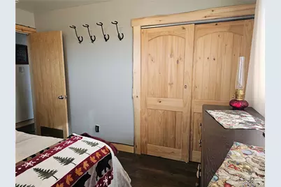 11762 E US Highway 160, Alamosa, CO 81101 - Photo 22