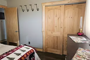 11762 E US Hwy 160, Alamosa, CO 81101 - Photo 22