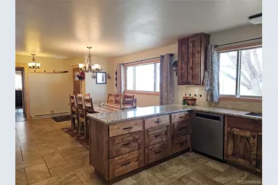 11762 E US Highway 160, Alamosa, CO 81101 - Photo 18