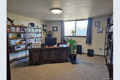 11762 E US Highway 160, Alamosa, CO 81101 - Photo 40