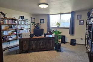 11762 E US Hwy 160, Alamosa, CO 81101 - Photo 40