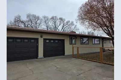 11762 E US Highway 160, Alamosa, CO 81101 - Photo 2