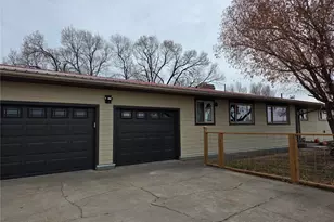 11762 E US Hwy 160, Alamosa, CO 81101 - Photo 2