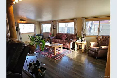 11762 E US Highway 160, Alamosa, CO 81101 - Photo 12