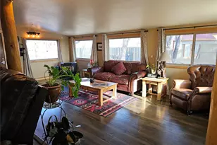 11762 E US Hwy 160, Alamosa, CO 81101 - Photo 12