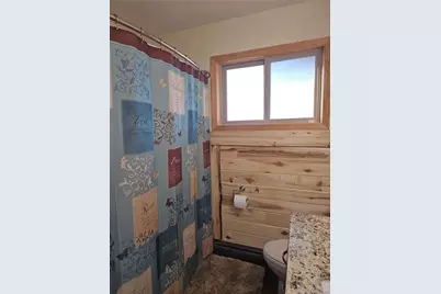 11762 E US Highway 160, Alamosa, CO 81101 - Photo 32