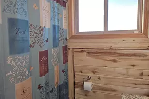 11762 E US Hwy 160, Alamosa, CO 81101 - Photo 32