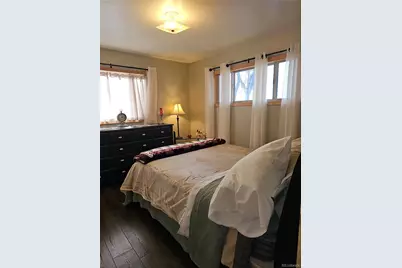 11762 E US Highway 160, Alamosa, CO 81101 - Photo 20