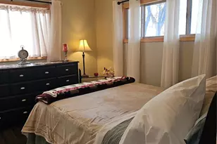 11762 E US Hwy 160, Alamosa, CO 81101 - Photo 20